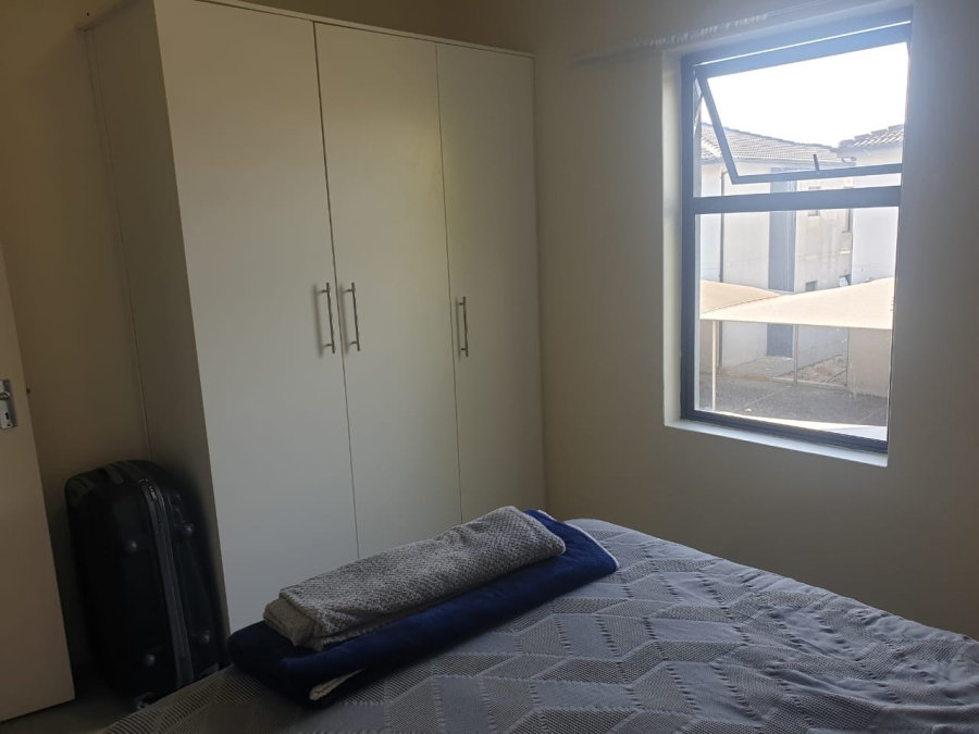 3 Bedroom Property for Sale in Parklands Western Cape